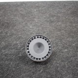 Sirena de alarma BMW 4 Coupe F32, F82 2013 OEM: 9303560 3570935