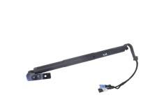 Amortizor haion st&acirc;nga BMW X5 F15, F85 2018 OEM: 7434041 18091117