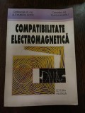 Alexandru Sotir Compatibilitate Electromagnetica