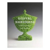 Digital Handmade