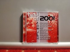 Top of the Pop&#039;s 1998 - Selectii - 2CD Set (1998/BMG/Germany) - CD ORIGINAL/ca Nou