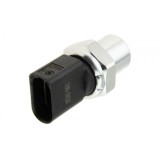 Senzor presiune climatizare Audi A2 2000-, A4 2000-, A6 1997-, Seat Exeo 2008-, Vw Passat B5 2.0 2001-, 3R0959126
