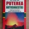 Puterea autosugestiei - Paul Clement Jagot