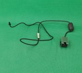 Acer Aspire 5315 Modem + Cablu Flex 5310 SWAP