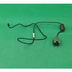 Acer Aspire 5315 Modem + Cablu Flex 5310 SWAP