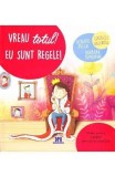 Vreau Totul! Eu Sunt Regele!