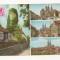 SG10- Carte Postala-Germania, Oschatz , necirculata 1962