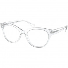 Rame ochelari de vedere dama Ralph by Ralph Lauren RA7141 5002