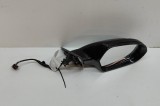 Oglinda laterală dreapta AUDI A6 4G2, C7, 4GC 2012 OEM: 4G2857410Q 22929750