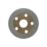 Disc de franare umeda UTB U-683 DT Girling pentru tractor