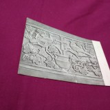 Cumpara ieftin CARTE POSTALA 1929 CIRCULATA LA LUGOJ
