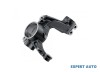 Fuzeta fata Volkswagen Multivan (2003-&gt;)[7HM,7HM,7HF,7EF,7EM,7EN] #1