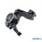 Fuzeta fata Volkswagen Multivan (2003-&gt;)[7HM,7HM,7HF,7EF,7EM,7EN] #1