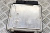 Unitate de control motor AUDI A8 D3 4E2, 4E8 2003 OEM: 1039S02309,0281011099,4E0910409,4E0907409A 13937336