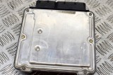 AUDI A8 D3 4E2, 4E8 2003 OEM: 1039S02309,0281011099,4E0910409,4E0907409A SKU: 13937336