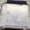 Unitate de control motor AUDI A8 D3 4E2, 4E8 2003 OEM: 1039S02309,0281011099,4E0910409,4E0907409A 13937336