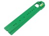 Junction Box Installation Kit
