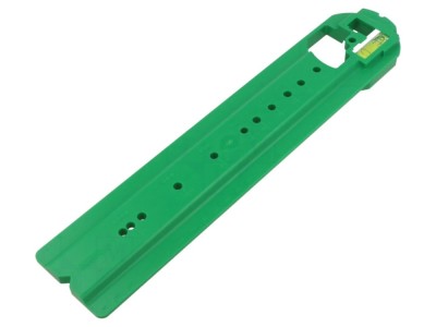 Junction Box Installation Kit foto