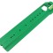 Junction Box Installation Kit