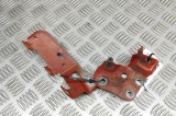 Suport aripa st&acirc;nga față BMW Z4 Roadster E89 2016 OEM: 7269647,7245673 31320563