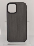 Husa Rhinoshield Solidsuit Iphone 12 / 12 Pro.