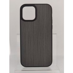 Husa Rhinoshield Solidsuit Iphone 12 / 12 Pro.