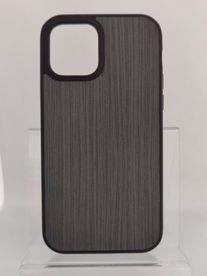 Husa Rhinoshield Solidsuit Iphone 12 / 12 Pro. foto