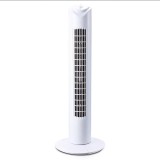 Ventilator, model tip turn, 230V, 45W, inaltime 79cm, temporizare mecanica, V-TAC, SKU-7926