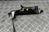 AUDI A6 4G2, C7, 4GC 2011 OEM: 4G5827851B SKU: 22751321