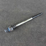 Senzor Nivel Ulei Nissan Note E11 NE11 2009, Piesa Originala 1716271