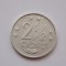 2 1/2 CENT 1979 ANTILELE OLANDEZE-XF