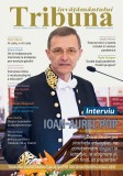 Cumpara ieftin Tribuna &Icirc;nvățăm&acirc;ntului. Revista de educație și cultură Nr. 4-5