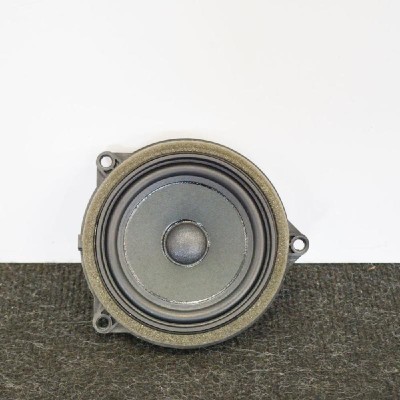 Difuzor ușă st&amp;acirc;nga față BMW 2 Active Tourer F45 2014 OEM: 9274700 2957343 foto