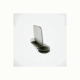 Separator sticle pentru frigider WHIRLPOOL INDESIT C00325212 Original