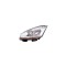 Far CITROEN C4 Picasso I UD ALKAR 2742855