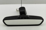 Oglinda retrovizoare interioară AUDI Q5 8R 2015 OEM: 8T0857511AD | 31924608