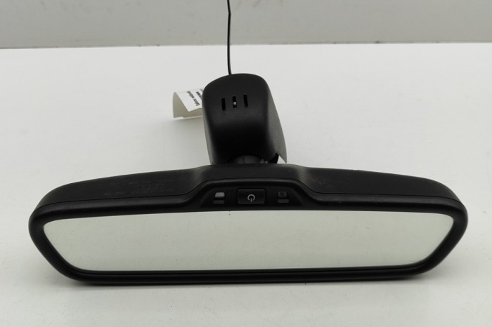 Oglinda retrovizoare interioară AUDI Q5 8R 2015 OEM: 8T0857511AD | 31924608