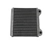 Radiator incalzire habitaclu Audi A8 (4d2, 4d8), SRLine