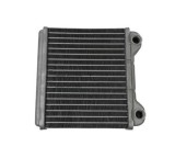 Radiator incalzire habitaclu Audi A8 (4d2, 4d8)