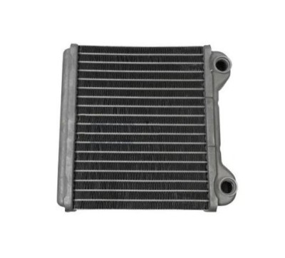 Radiator incalzire habitaclu Audi A8 (4d2, 4d8) foto
