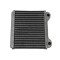 Radiator incalzire habitaclu Audi A8 (4d2, 4d8)