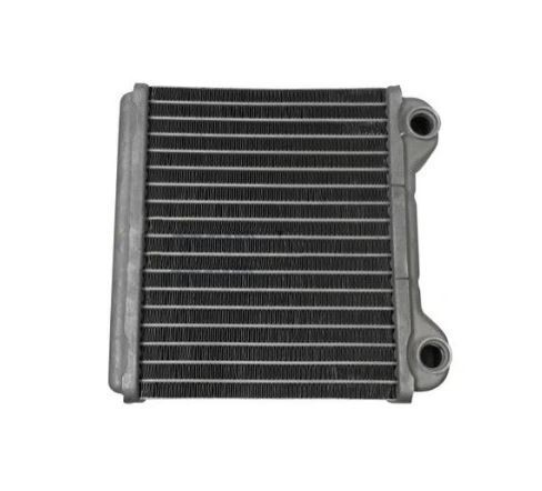 Radiator incalzire habitaclu Audi A8 (4d2, 4d8)