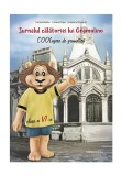 Cumpara ieftin Jurnalul calatoriei lui Gramolino, COOLegere&nbsp;de gramatica, clasa a VI-a, Nomina