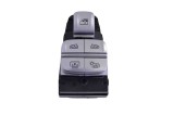 Buton geam ușă dreapta spate BMW 7 G11, G12 2017 OEM: 9382506 | 15260402