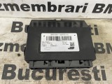 Modul control clima,AC BMW F20,F21,F30,F31,F35, 5 (F10) - [2010 - 2013]