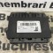 Modul control clima,AC BMW F20,F21,F30,F31,F35
