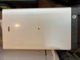 Centrala termica Lamborghini Xilo 24 kW - Defect, pentru piese
