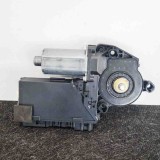 Motor macara geam ușă dreapta spate PORSCHE CAYENNE 9PA 2007 OEM: 7L0959794A0130821764 3228017
