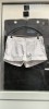 Pantaloni dama Express Nr. 4 #A, second hand, stil modern