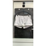 Pantaloni Express Nr. 4 #A